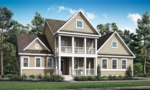 145 Firefly Ln, Hendersonville, TN 37075