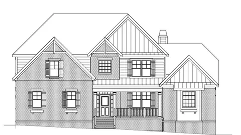 100 Firefly Ln, Hendersonville, TN 37075
