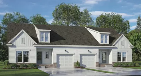 5134 Pace Park Cir, Columbia, TN 38401