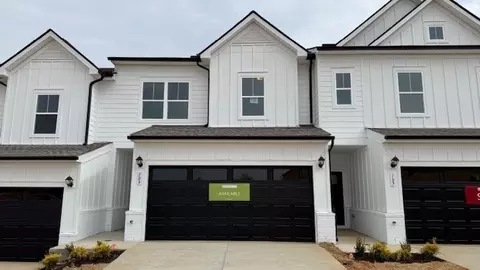 109 Yarrow Loop, Clarksville, TN 37043