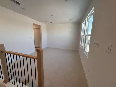 420 Sharp Way, Murfreesboro, TN 37128 photo 27