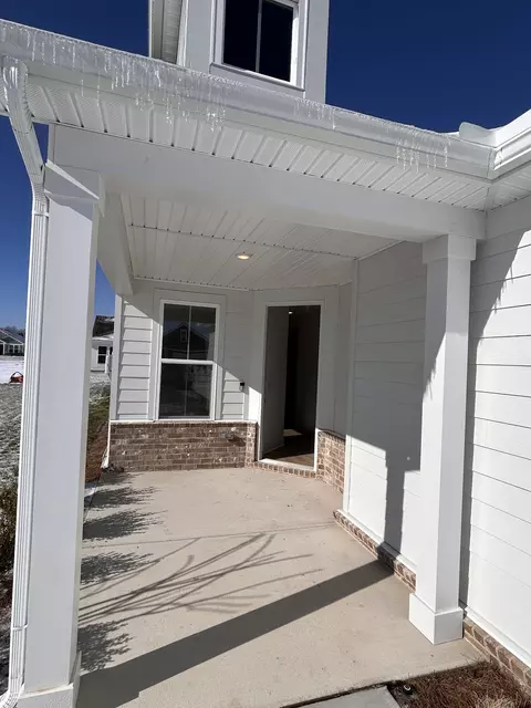 420 Sharp Way, Murfreesboro, TN 37128 photo 33