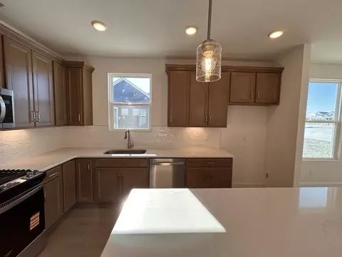 420 Sharp Way, Murfreesboro, TN 37128 photo 5