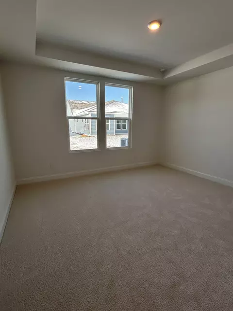 420 Sharp Way, Murfreesboro, TN 37128 photo 13