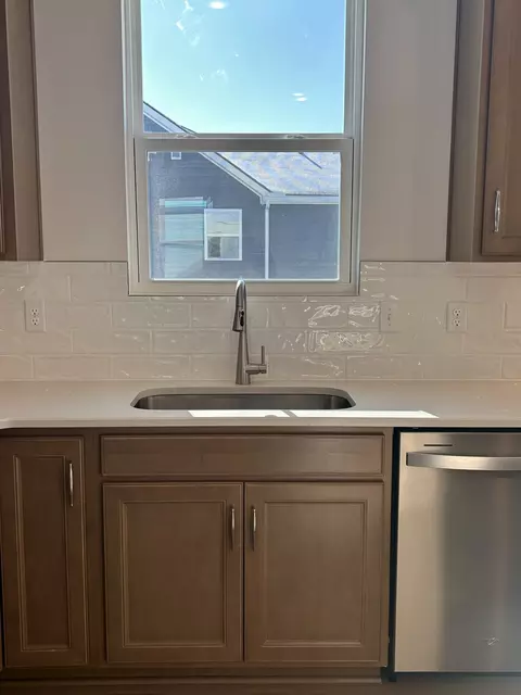 420 Sharp Way, Murfreesboro, TN 37128 photo 8