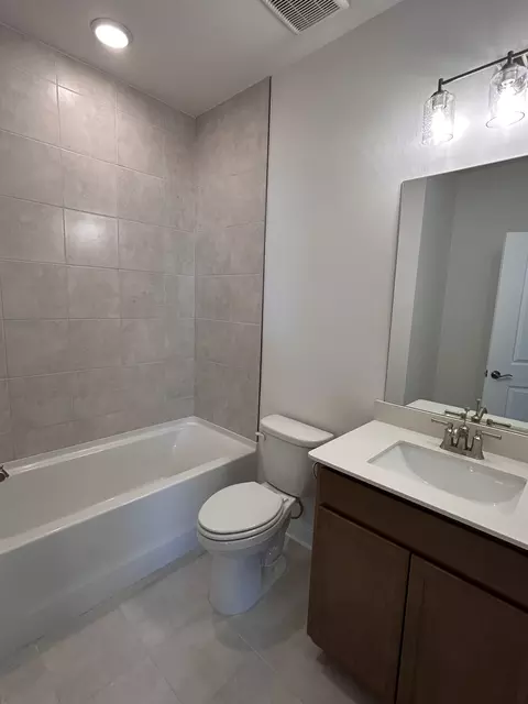 420 Sharp Way, Murfreesboro, TN 37128 photo 23