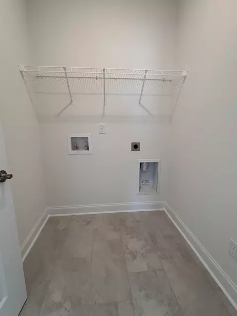 420 Sharp Way, Murfreesboro, TN 37128 photo 19