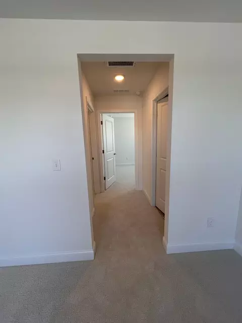 420 Sharp Way, Murfreesboro, TN 37128 photo 28