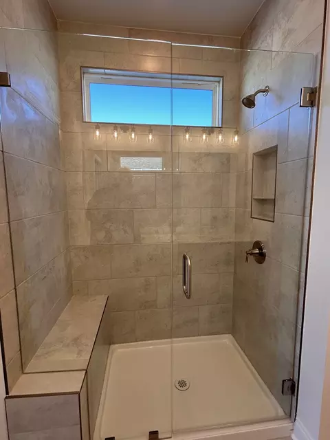 420 Sharp Way, Murfreesboro, TN 37128 photo 14