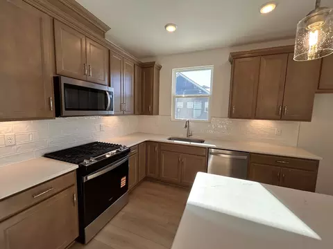 420 Sharp Way, Murfreesboro, TN 37128 photo 3
