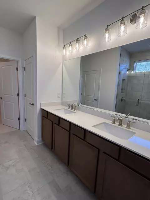 420 Sharp Way, Murfreesboro, TN 37128 photo 15