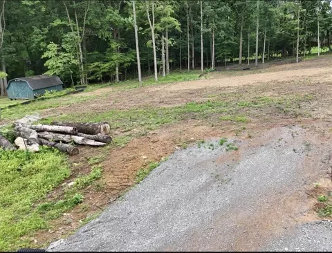 510 Joyce Ave, Lewisburg, TN 37091