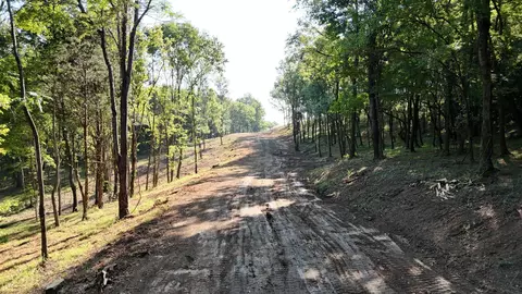 2090 Wild Cherry Dr, Lewisburg, TN 37091