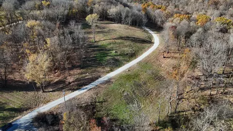2090 Wild Cherry Dr, Lewisburg, TN 37091