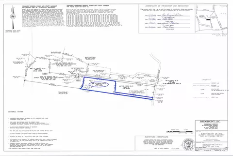 1775 Cooks Rd, Mount Juliet, TN 37122