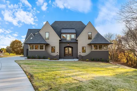 1420 Berea Church Rd, Lebanon, TN 37087