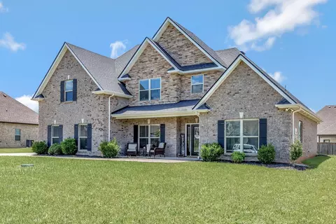 1114 Escalade Ct, Lascassas, TN 37085