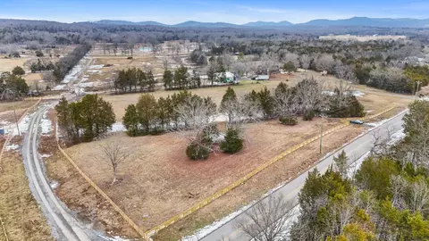0 Halls Hill Pike, Milton, TN 37118