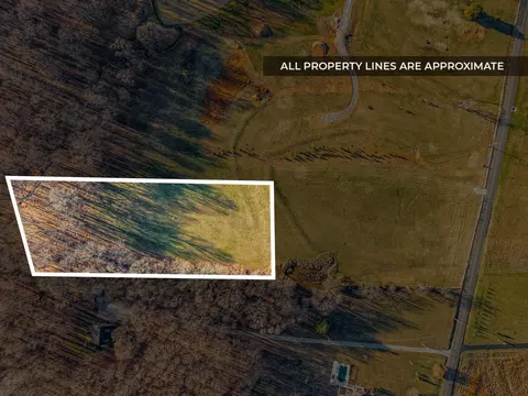 5790 Flewellyn Rd, Springfield, TN 37172 photo 1