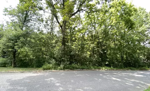 0 Rivers Run Blvd, Oak Ridge, TN 37830