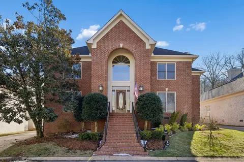 113 Abbeywood Dr, Nashville, TN 37215