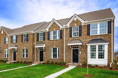 315 E Spring St #2, Lebanon, TN 37087
