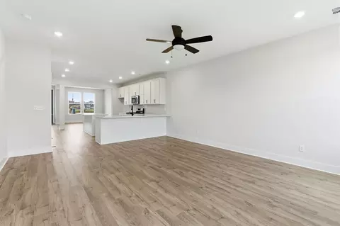 1413 Charles Dr, Chapel Hill, TN 37034