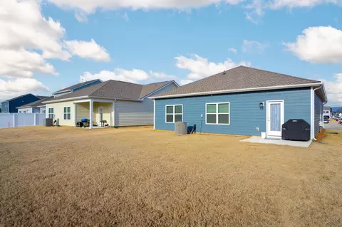 7402 Bendire Loop, Hixson, TN 37343 photo 22