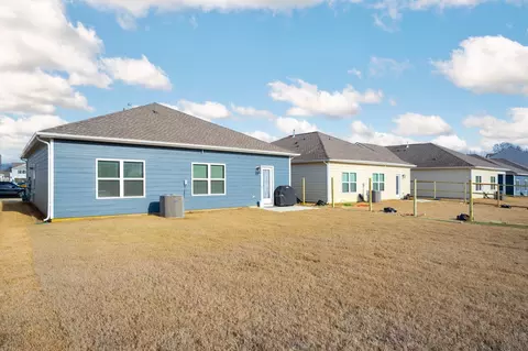 7402 Bendire Loop, Hixson, TN 37343 photo 21