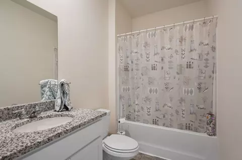 7402 Bendire Loop, Hixson, TN 37343 photo 18