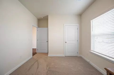 7402 Bendire Loop, Hixson, TN 37343 photo 17