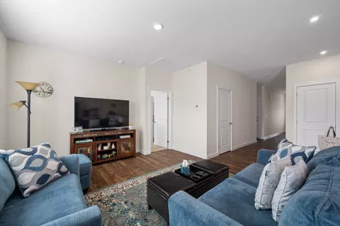 7402 Bendire Loop, Hixson, TN 37343 photo 10