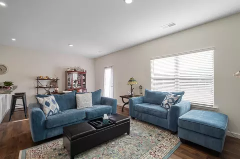 7402 Bendire Loop, Hixson, TN 37343 photo 9