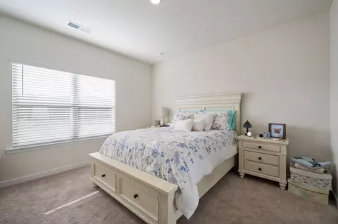7402 Bendire Loop, Hixson, TN 37343 photo 12