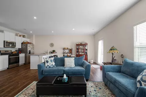 7402 Bendire Loop, Hixson, TN 37343 photo 8