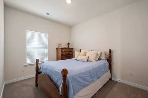 7402 Bendire Loop, Hixson, TN 37343 photo 15