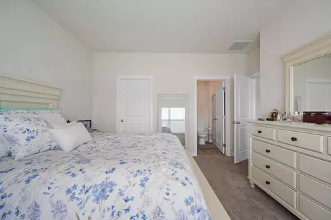 7402 Bendire Loop, Hixson, TN 37343 photo 11