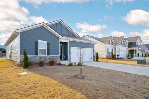 7402 Bendire Loop, Hixson, TN 37343 photo 2