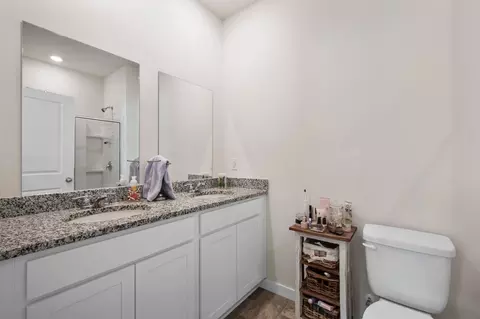 7402 Bendire Loop, Hixson, TN 37343 photo 14