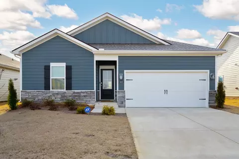 7402 Bendire Loop, Hixson, TN 37343