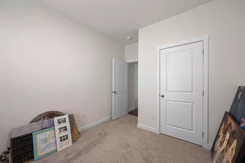 7402 Bendire Loop, Hixson, TN 37343 photo 16