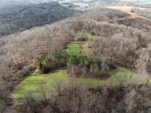 680 Morrell Rd, Pulaski, TN 38478