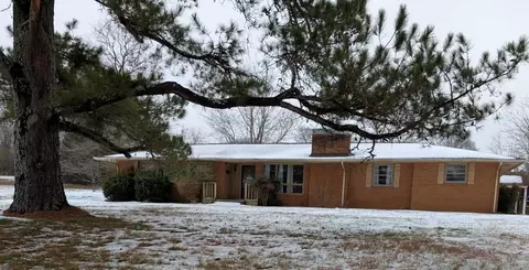 1360 Harris Hollow Rd, Charlotte, TN 37036