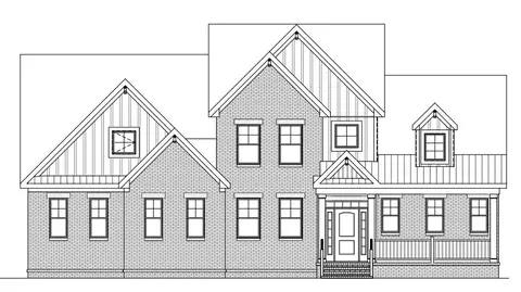 373 Reddenwood Rd, Hendersonville, TN 37075