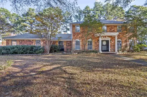 8264 Whispering Pines Cir, Germantown, TN 38139