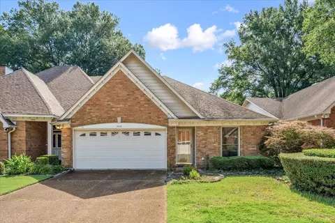 3978 Muirfield Dr, Memphis, TN 38125