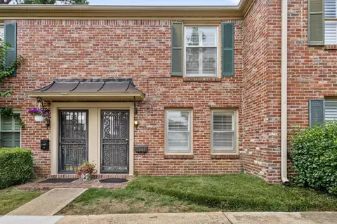 5904 Roxbury Dr, Memphis, TN 38119