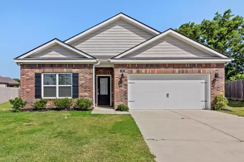 25 Jacobs Ct, Mason, TN 38068