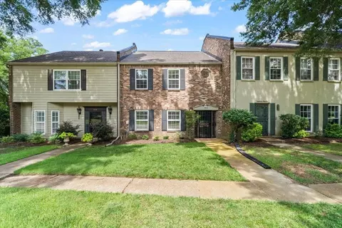1860 Kimbrough Rd, Germantown, TN 38138