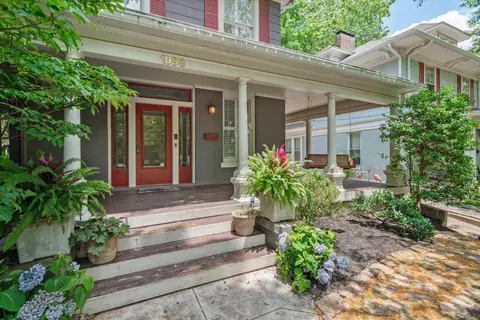 1998 Courtland Pl, Memphis, TN 38104